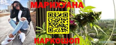 соль ск Будённовск